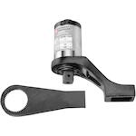 facom_np300b