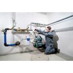 metabo_600975000