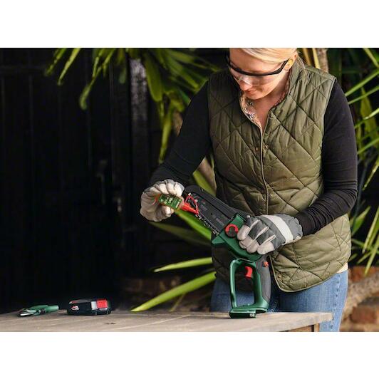 bosch_f016800624