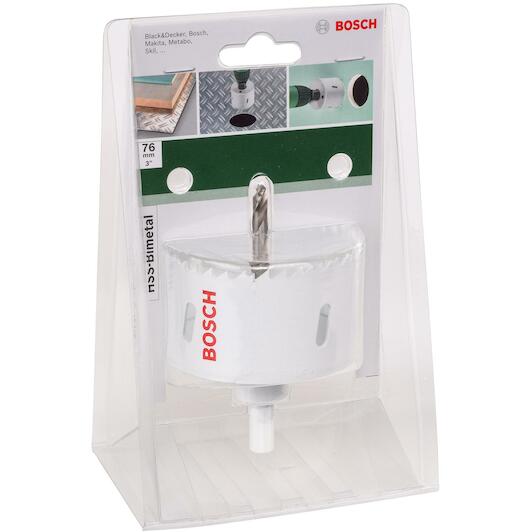 bosch_2609255617