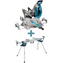 makita_ls1219l