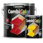 rust_oleum_738925