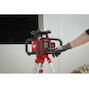 milwaukee_4933493204