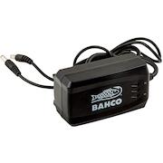 bahco_bcl1c4ib