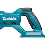 makita_dhw180z_16
