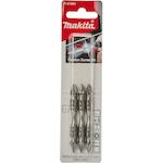 makita_b_21901