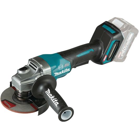 makita_ga013gz01