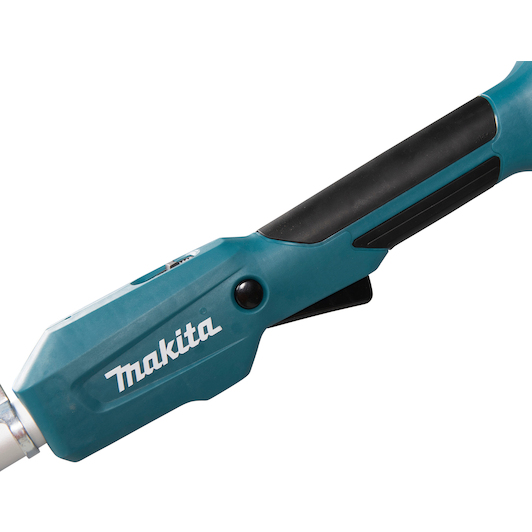 makita_dur194sfx2