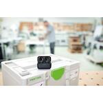 festool_577792_9
