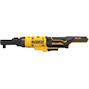 dewalt_dcf500n_xj