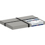 bosch_2608659065_3