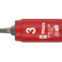 wera_05005900001