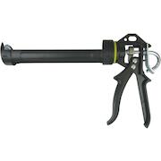 dewalt_dfc1610000