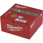 milwaukee_4932492198