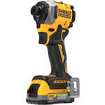 dewalt_dcf850e2t_qw_3