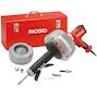 ridgid_36043