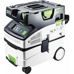 festool_578034