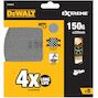 dewalt_dtm8684_qz
