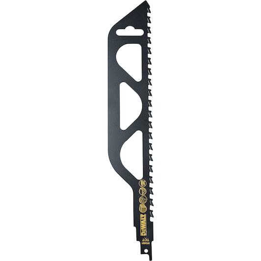 dewalt_dt2421_qz