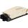 Categorie Festool stofopvang