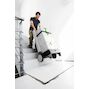 festool_498660_10