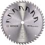 bosch_2609256881