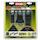 Category Ryobi accessory set for oscillating multi-tool