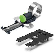 festool_578958