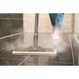 karcher_15164010_2