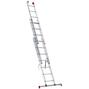 altrex_108507_2