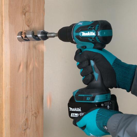 makita_ddf490z_19