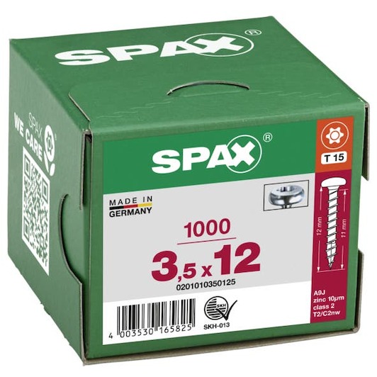spax_92231000503_4