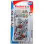 fischer_545683_2