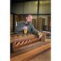 dewalt_dwht0_83186