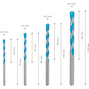 bosch_2608900645_4