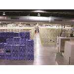 rust_oleum_54015_4