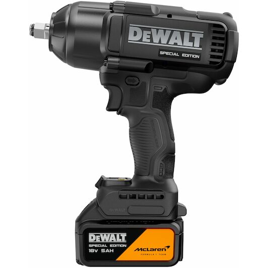 dewalt_dcf99mp2t_qw_2