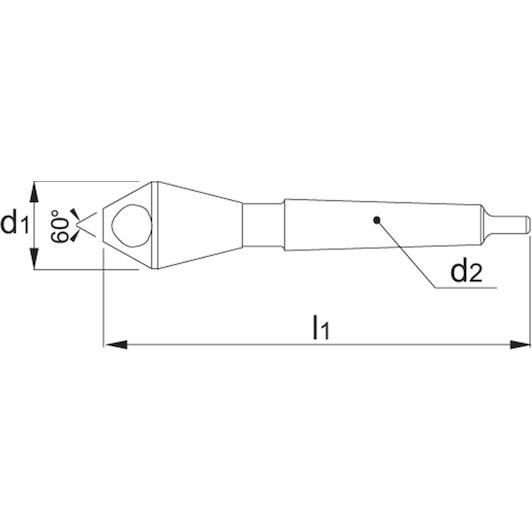phantom_423102500_2