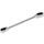Category Bahco ratcheting ring spanner