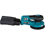 makita_bo001cgz_10