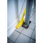 vikan_29607_7