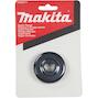 makita_192227_7