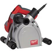 milwaukee_4933383350