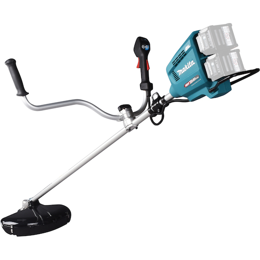 makita_ur012gz02_3