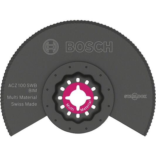 bosch_2608661693