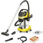 karcherhomegarden_16283610