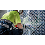 bosch_2608900031_5