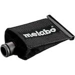metabo_631287000