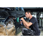 bosch_06019l4101_2