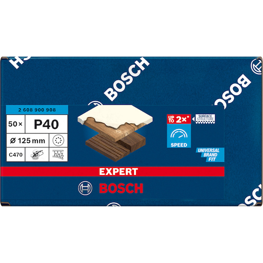 bosch_2608900908_2